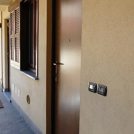Brys * Carimate