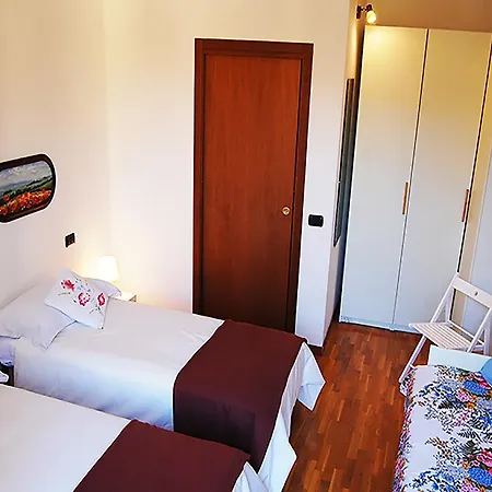 Brys Carimate